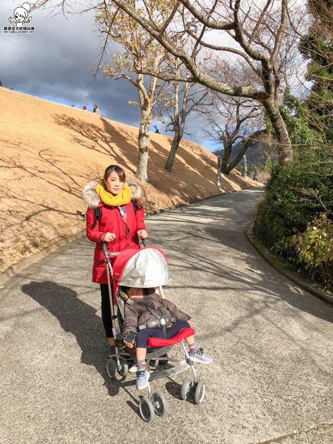 箱根 美術館 箱根旅遊 日本旅遊 好玩 親子旅遊 日本