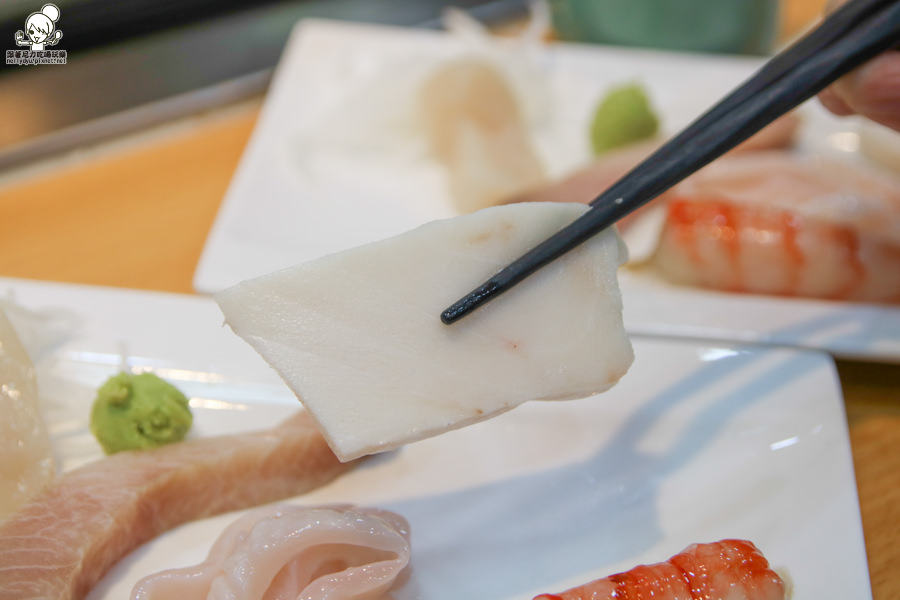 海鮮伴手禮 魚 野生海鮮 現撈 新鮮 日本料理 美食 鹽埕