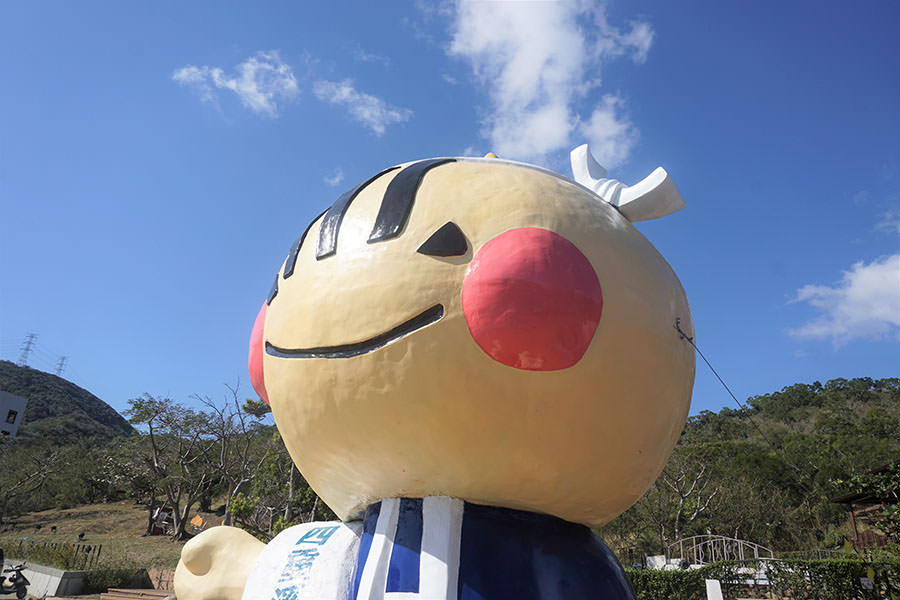 四重溪溫泉公園 屏東好玩 屏東旅遊 泡湯 免費 戶外 親子旅遊