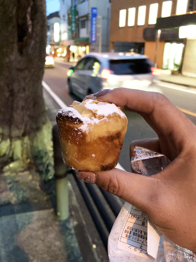 箱根 溫泉 日本旅遊 日本好好玩 日本景點推薦 日本點心日本甜點