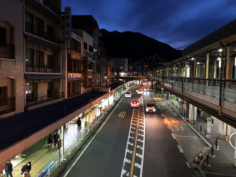 箱根 溫泉 日本旅遊 日本好好玩 日本景點推薦 日本點心日本甜點