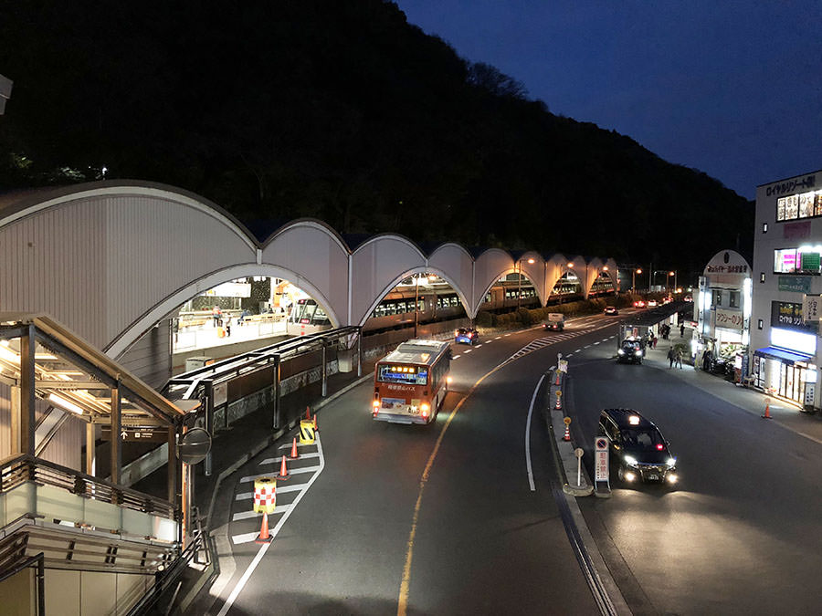 箱根 溫泉 日本旅遊 日本好好玩 日本景點推薦 日本點心日本甜點