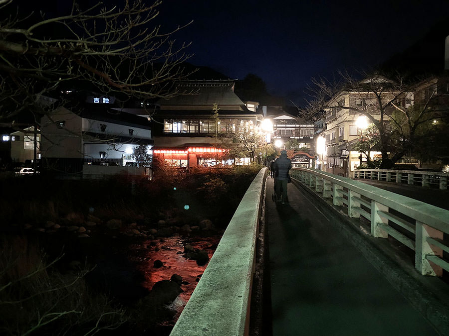 箱根 溫泉 日本旅遊 日本好好玩 日本景點推薦 日本點心日本甜點