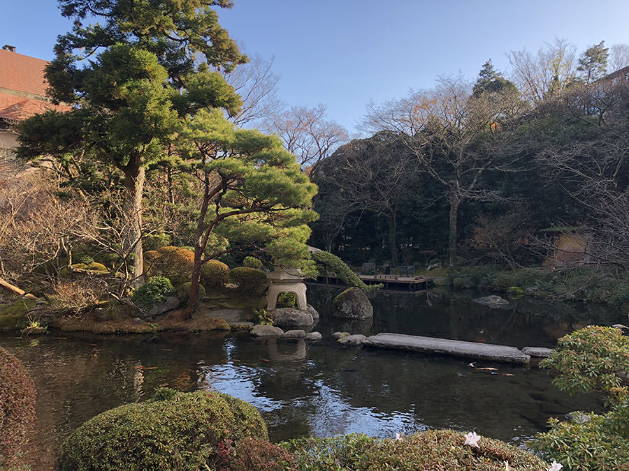 箱根 溫泉 日本旅遊 日本好好玩 日本景點推薦 日本點心日本甜點