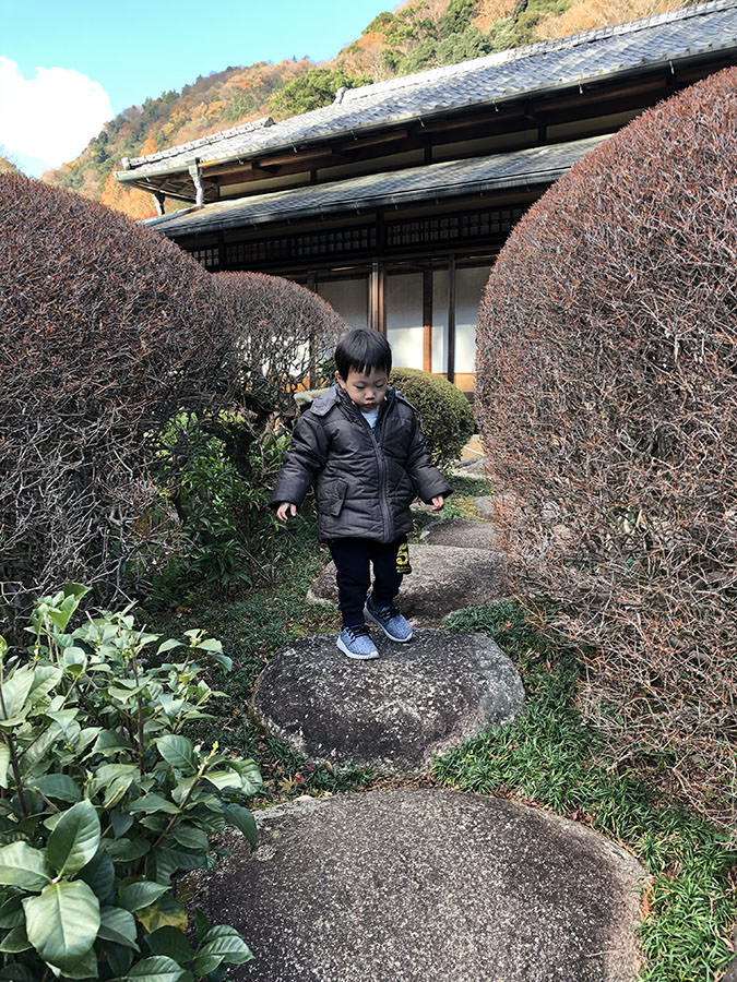 箱根 溫泉 日本旅遊 日本好好玩 日本景點推薦 日本點心日本甜點