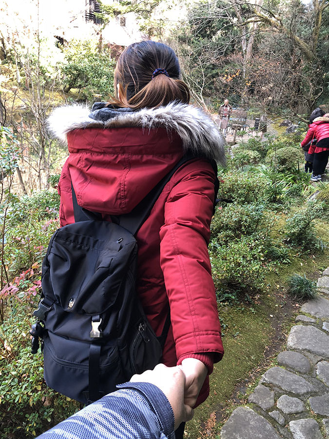 箱根 溫泉 日本旅遊 日本好好玩 日本景點推薦 日本點心日本甜點