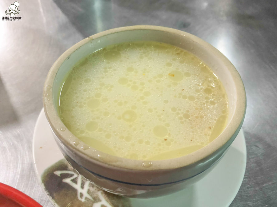 北大港原盅燉鴨湯 雞湯 庶民美食 高雄小吃 高雄美食 腿庫飯