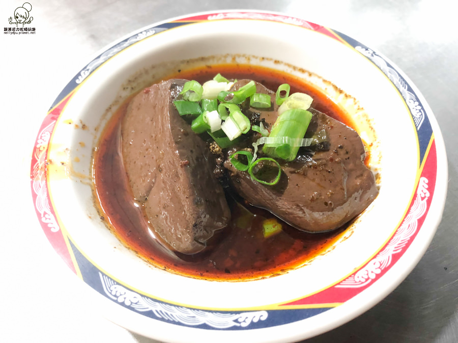 北大港原盅燉鴨湯 雞湯 庶民美食 高雄小吃 高雄美食 腿庫飯