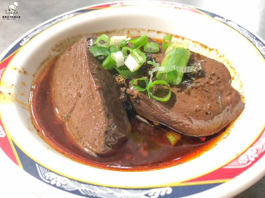 北大港原盅燉鴨湯 雞湯 庶民美食 高雄小吃 高雄美食 腿庫飯