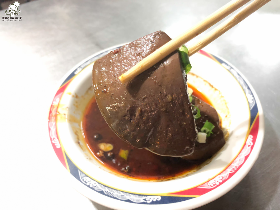 北大港原盅燉鴨湯 雞湯 庶民美食 高雄小吃 高雄美食 腿庫飯