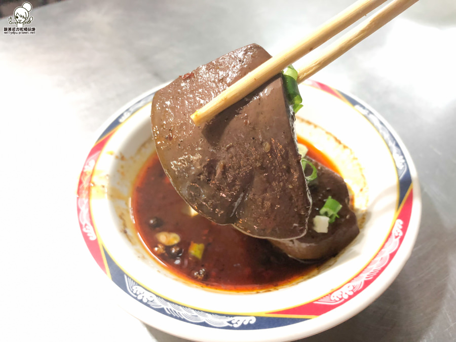 北大港原盅燉鴨湯 雞湯 庶民美食 高雄小吃 高雄美食 腿庫飯