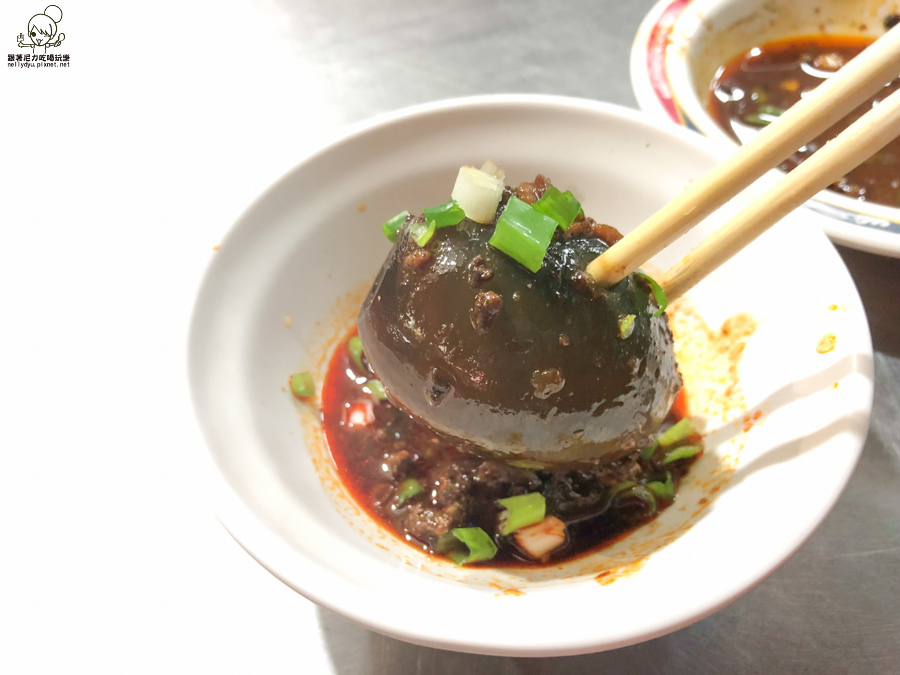 北大港原盅燉鴨湯 雞湯 庶民美食 高雄小吃 高雄美食 腿庫飯