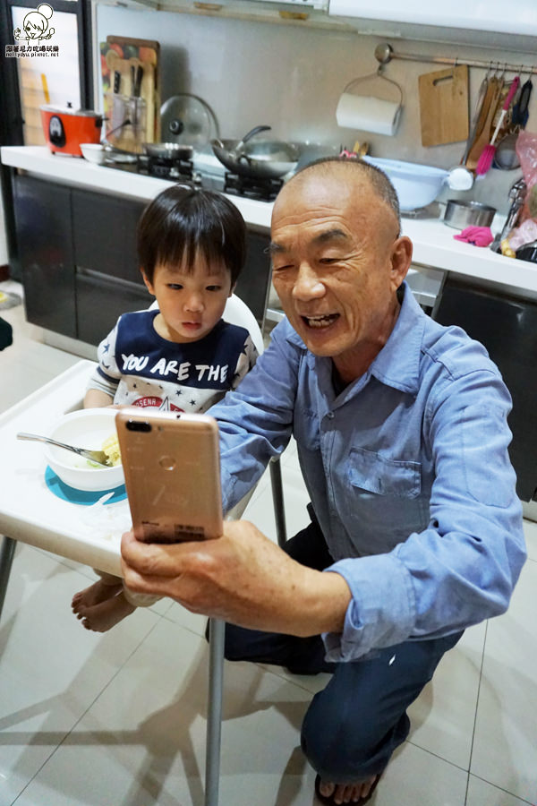 高CP值 平價手機 雙屏螢幕 景深 手機