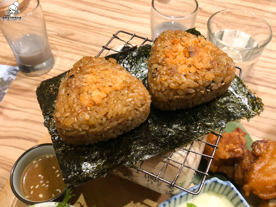 初日珈琲 初日早午餐 日式和風早午餐（初日咖啡） 高雄美食 早午餐