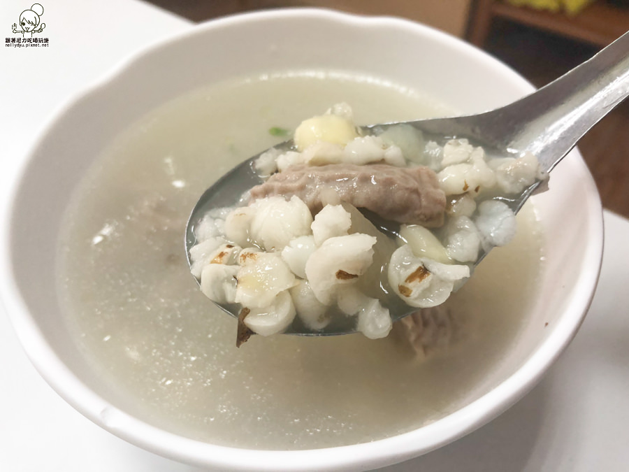 炸肉圓 脆皮肉圓 吉品 高雄美食 高雄必吃 老字號