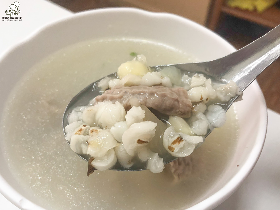 炸肉圓 脆皮肉圓 吉品 高雄美食 高雄必吃 老字號