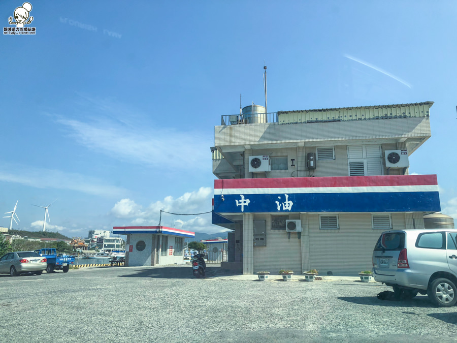 墾丁星砂灣 祕境 屏東旅遊 燈塔 屏東好玩 海邊