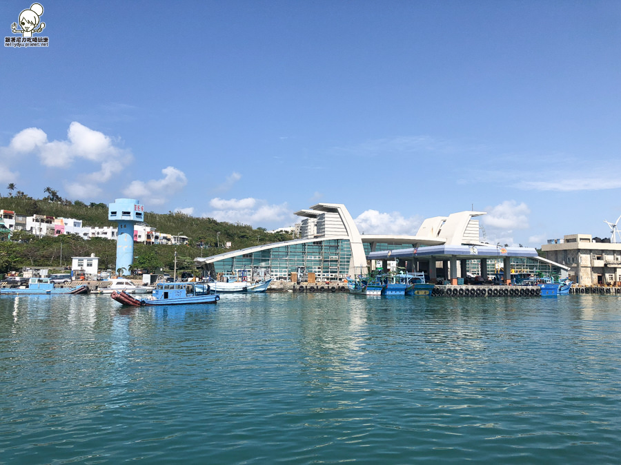 墾丁星砂灣 祕境 屏東旅遊 燈塔 屏東好玩 海邊