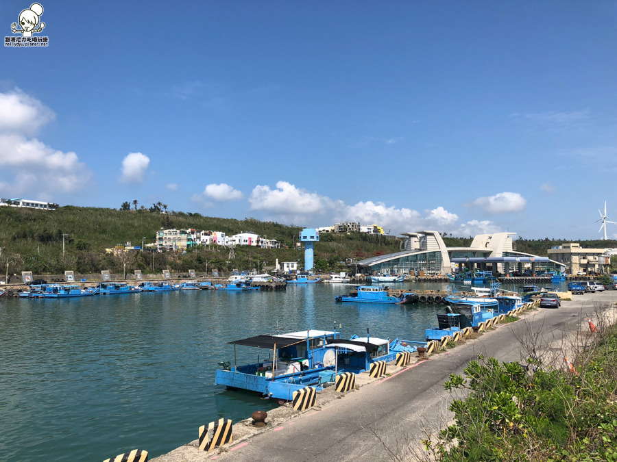 墾丁星砂灣 祕境 屏東旅遊 燈塔 屏東好玩 海邊