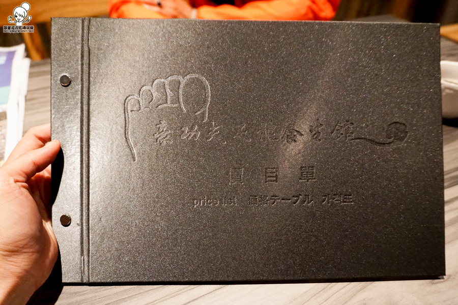 市區按摩 腳底按摩 指壓 油壓 休閒 高雄按摩 平價按摩