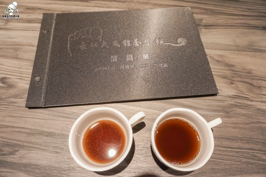 市區按摩 腳底按摩 指壓 油壓 休閒 高雄按摩 平價按摩