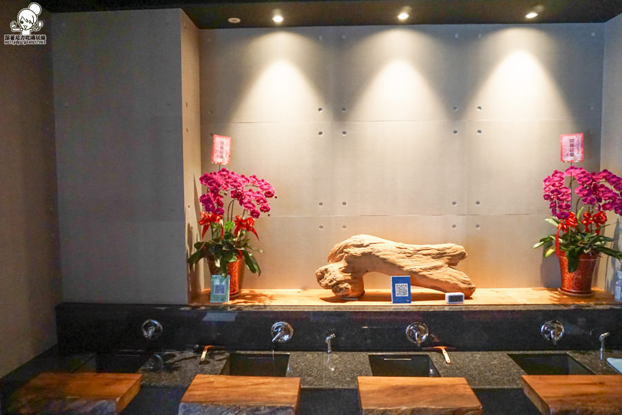 市區按摩 腳底按摩 指壓 油壓 休閒 高雄按摩 平價按摩