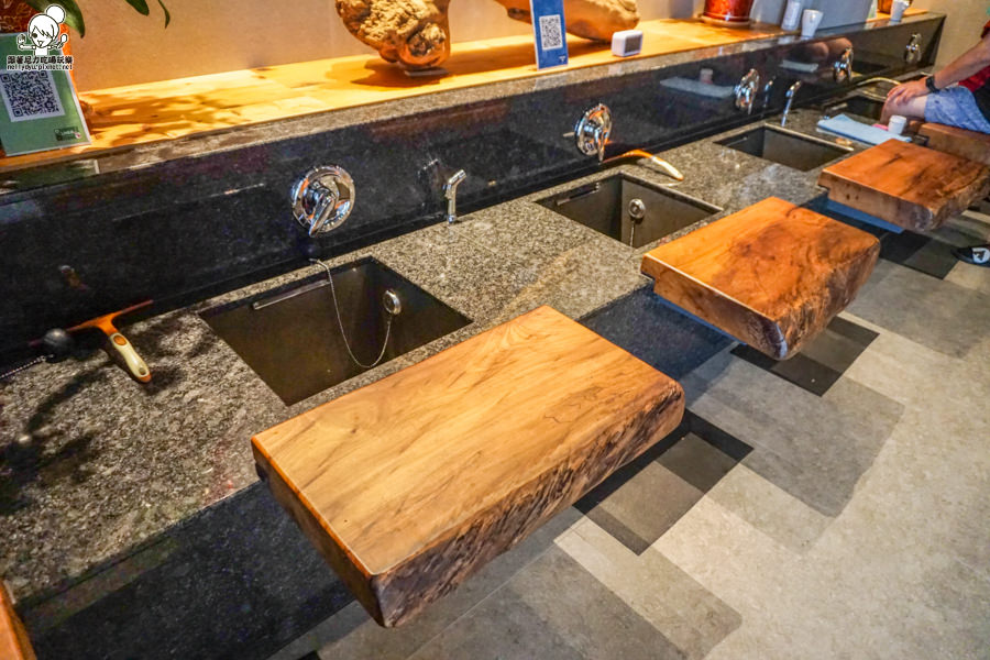 市區按摩 腳底按摩 指壓 油壓 休閒 高雄按摩 平價按摩