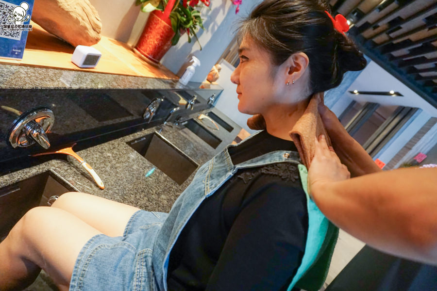 市區按摩 腳底按摩 指壓 油壓 休閒 高雄按摩 平價按摩