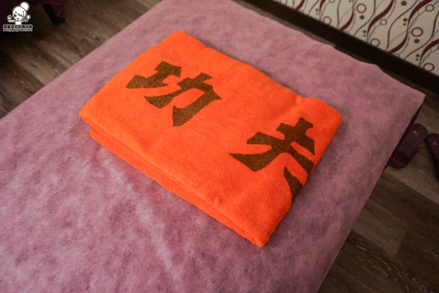 市區按摩 腳底按摩 指壓 油壓 休閒 高雄按摩 平價按摩