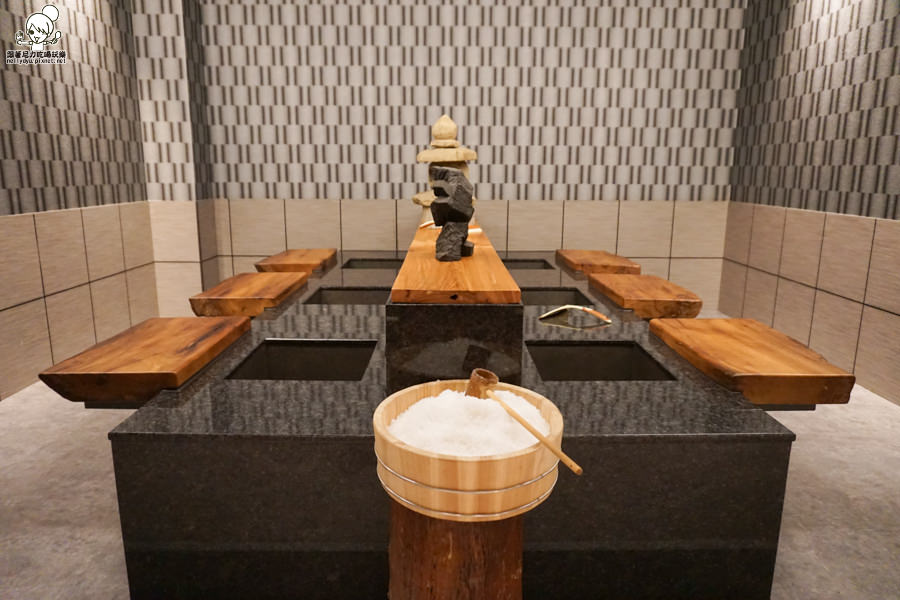 市區按摩 腳底按摩 指壓 油壓 休閒 高雄按摩 平價按摩