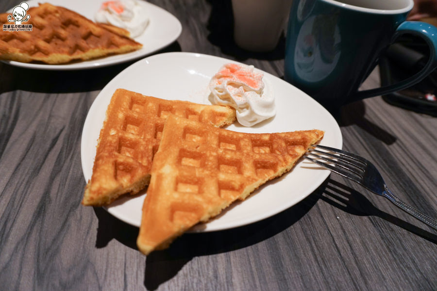 市區按摩 腳底按摩 指壓 油壓 休閒 高雄按摩 平價按摩