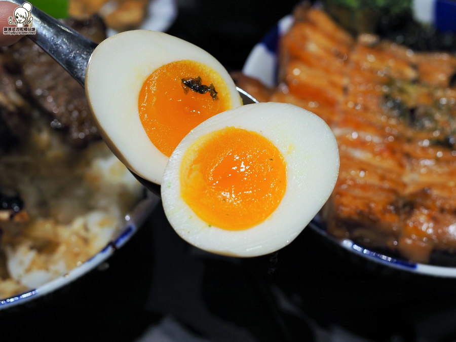 開丼 丼飯 新光三越 好吃丼飯 聚餐 高鐵