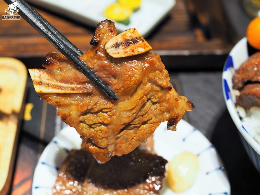 開丼 丼飯 新光三越 好吃丼飯 聚餐 高鐵