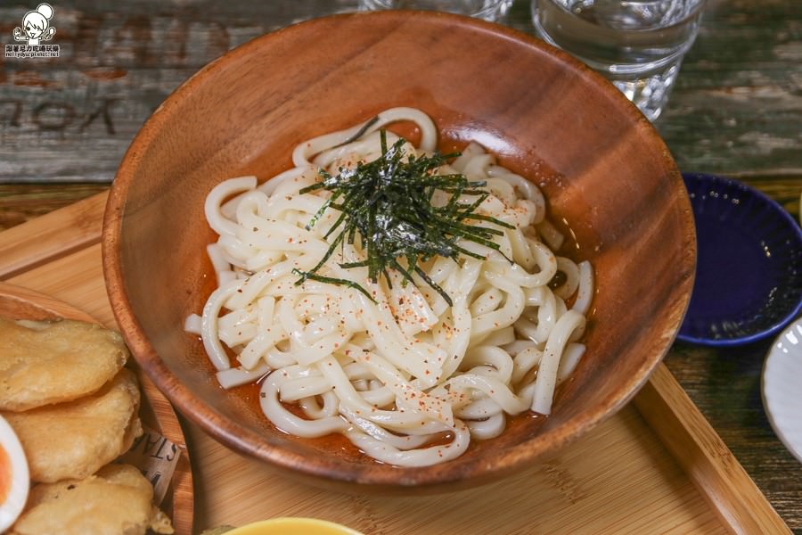 洋流 炸物 定時 簡餐 高雄聚餐 高雄美食 高雄巷弄