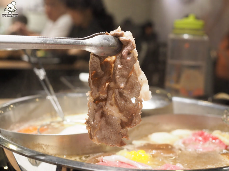 祥富水產 平價火鍋 火鍋超市 高鐵新光三越 高雄火鍋 高雄聚餐