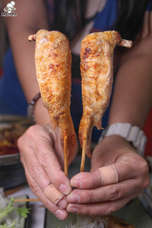 高雄熱炒 高雄功夫菜 聚餐 小酌 聚會 圓桌