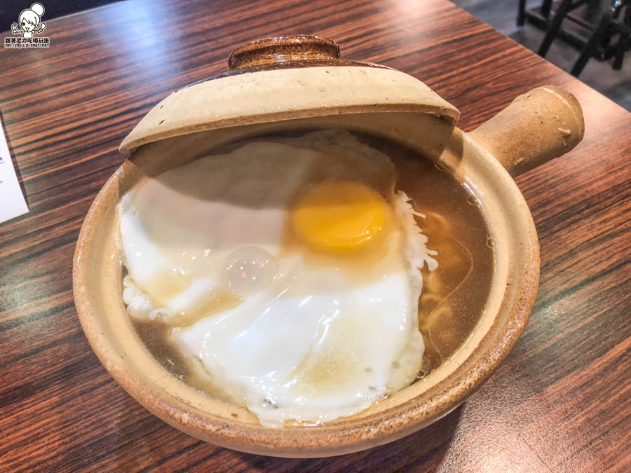 香港冰室 港式料理 港式餐點 叮叮車