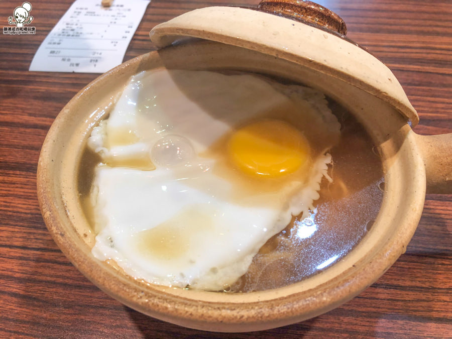 香港冰室 港式料理 港式餐點 叮叮車