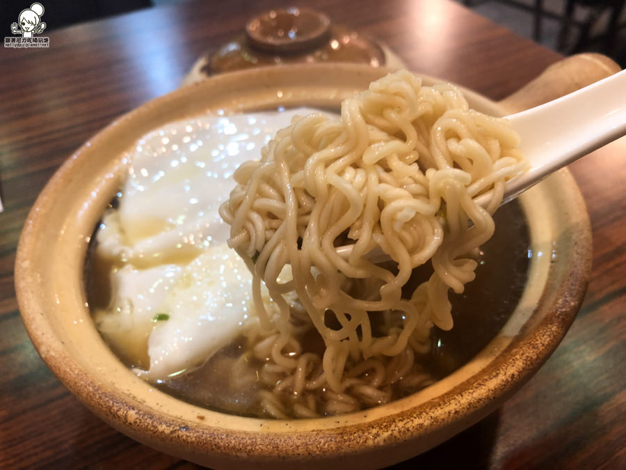 香港冰室 港式料理 港式餐點 叮叮車