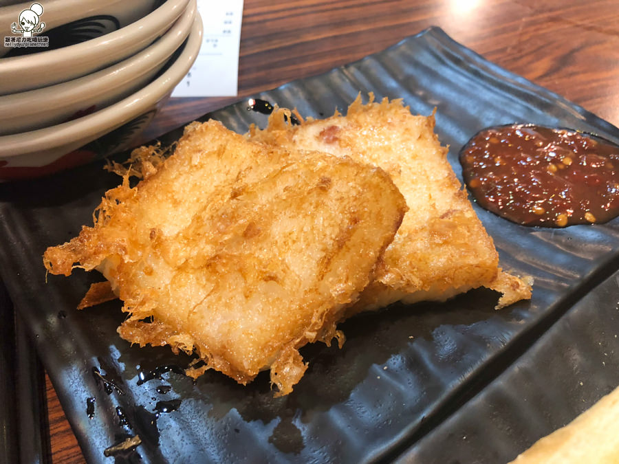香港冰室 港式料理 港式餐點 叮叮車