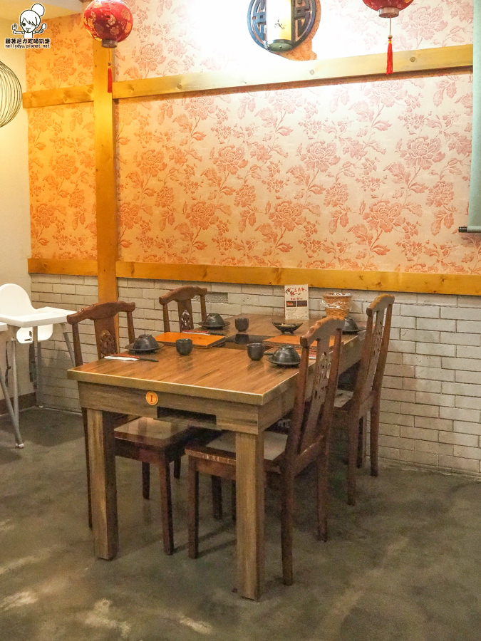 文山特區 麻辣火鍋 鴛鴦鍋 聚餐 美食 高雄火鍋 富鼎軒
