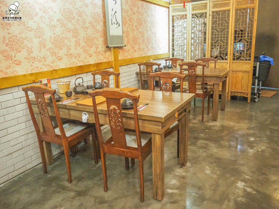 文山特區 麻辣火鍋 鴛鴦鍋 聚餐 美食 高雄火鍋 富鼎軒