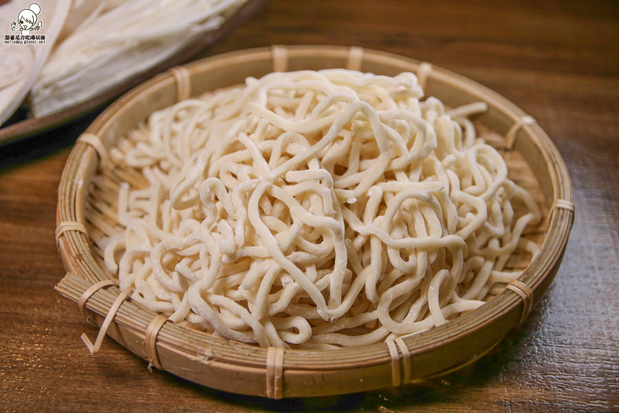 文山特區 麻辣火鍋 鴛鴦鍋 聚餐 美食 高雄火鍋 富鼎軒