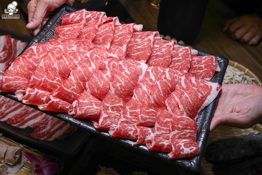 文山特區 麻辣火鍋 鴛鴦鍋 聚餐 美食 高雄火鍋 富鼎軒