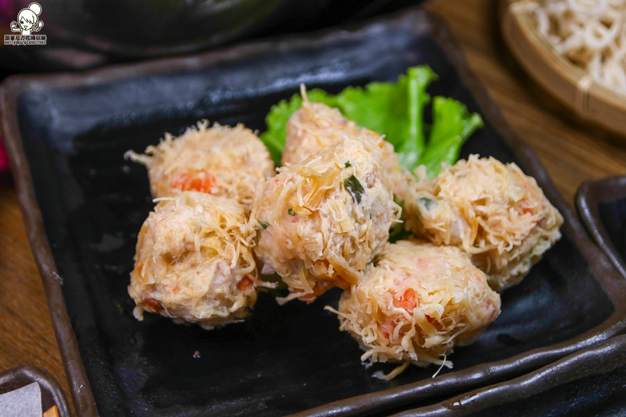 文山特區 麻辣火鍋 鴛鴦鍋 聚餐 美食 高雄火鍋 富鼎軒