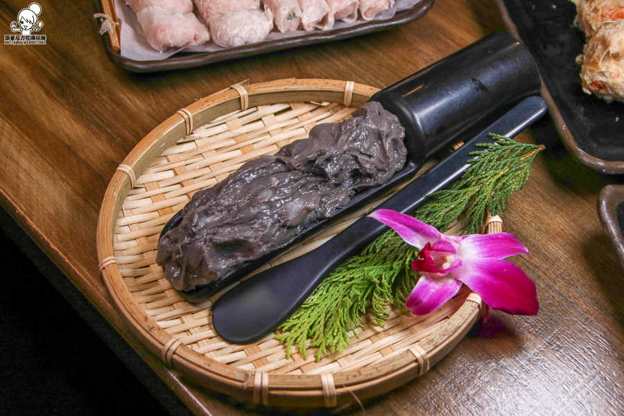 文山特區 麻辣火鍋 鴛鴦鍋 聚餐 美食 高雄火鍋 富鼎軒
