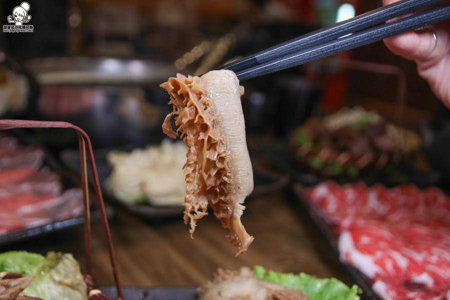 文山特區 麻辣火鍋 鴛鴦鍋 聚餐 美食 高雄火鍋 富鼎軒