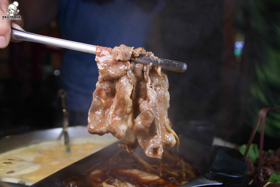 文山特區 麻辣火鍋 鴛鴦鍋 聚餐 美食 高雄火鍋 富鼎軒