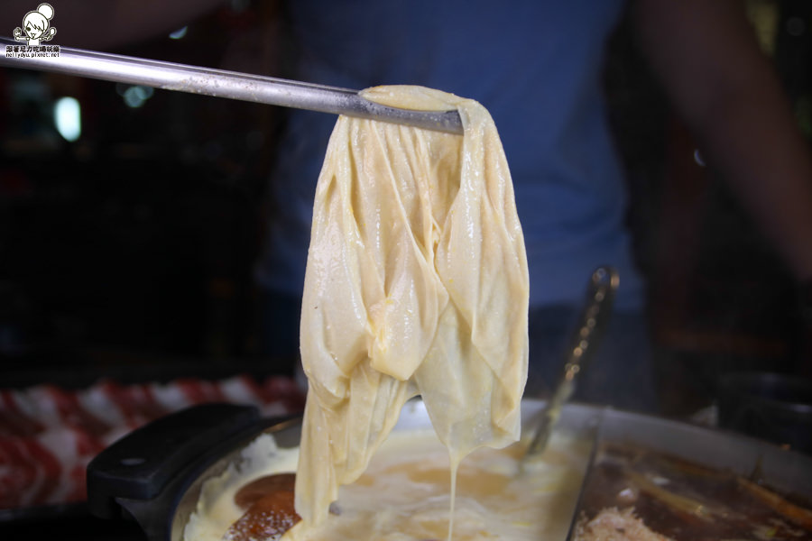 文山特區 麻辣火鍋 鴛鴦鍋 聚餐 美食 高雄火鍋 富鼎軒