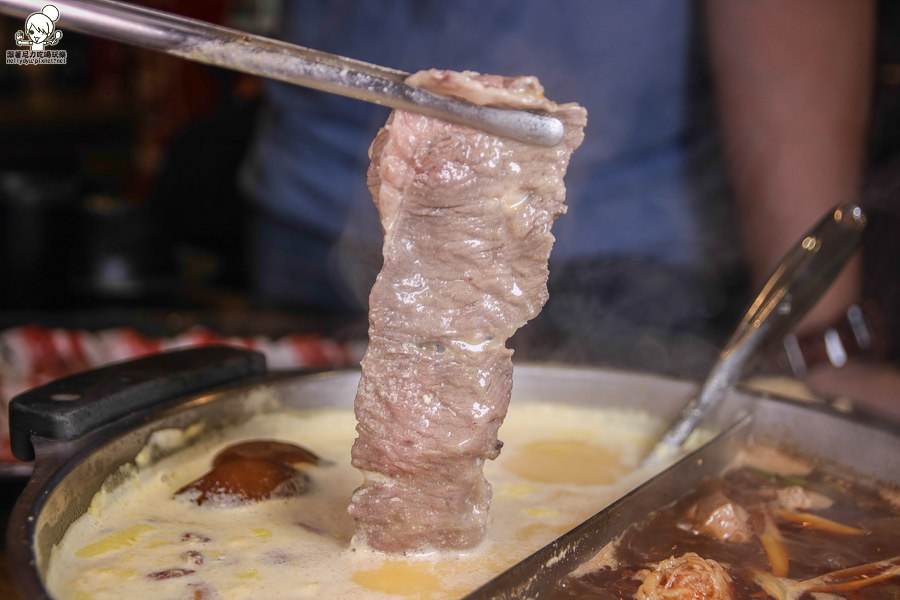 文山特區 麻辣火鍋 鴛鴦鍋 聚餐 美食 高雄火鍋 富鼎軒